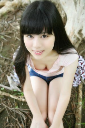 波多在线观看