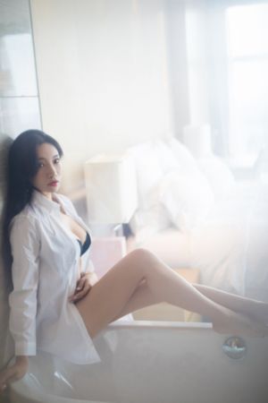 小资女孩向前冲 电视剧免费观看