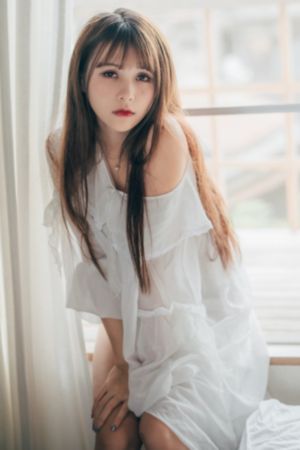 魔法之星爱美