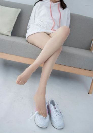 交换邻居女朋友3伦理