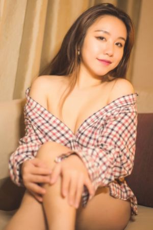 甜蜜惩罚带翻译无马赛