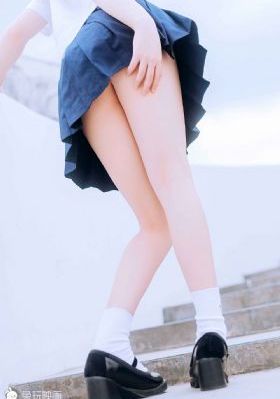 仿生机器人电影