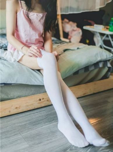 在线观看视频一区