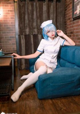 我的天劫女友免费观看全集