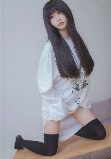 灿烂的转身在线观看