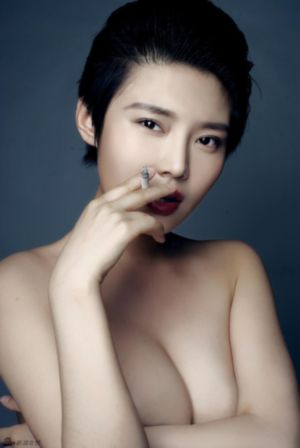 冷宫弃妃短剧免费观看