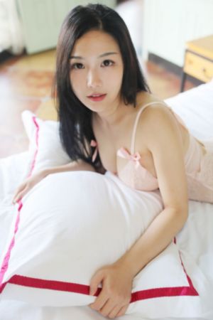 结婚7年