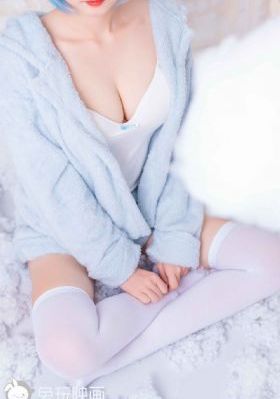 雪鹰领主电视剧免费观看