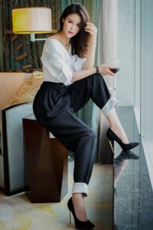 优雅的家电视剧免费观看全集韩剧