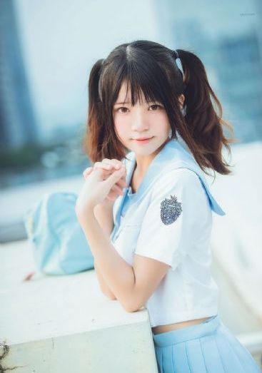 噬魂者