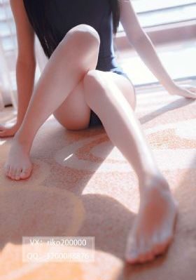 国产在线看