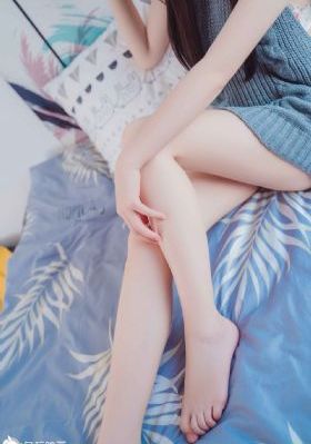 重生之回复术士的重来人生