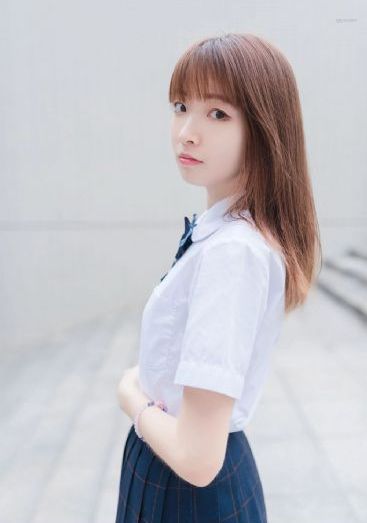 催花神龙教