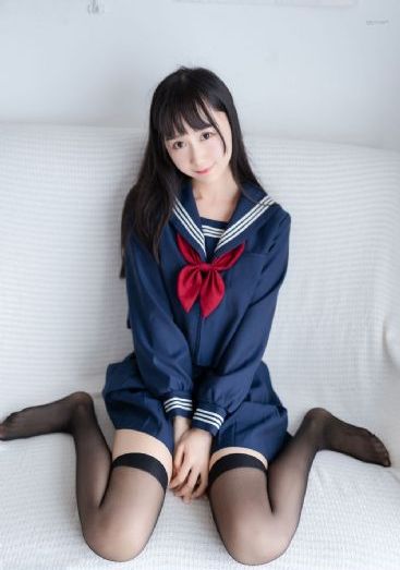 午夜巴黎电影