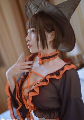 刘老根3全集免费观看完整版
