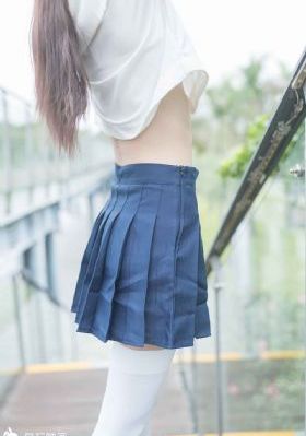 韩剧在线免费观看