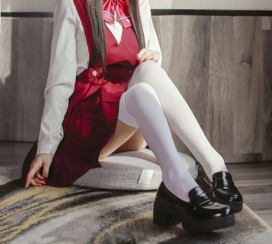 97风流