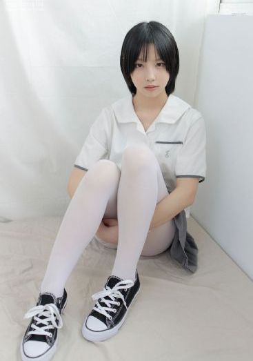 铁血茶城