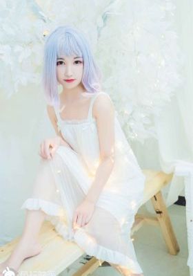 狐狸新娘星电视剧免费观看韩剧