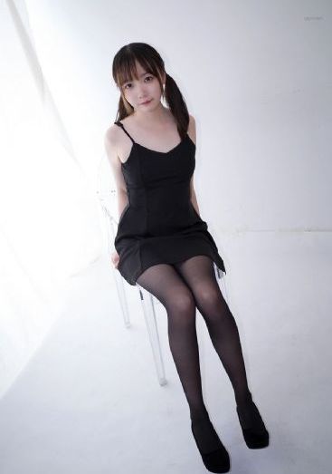 小唐璜