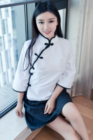钢琴家