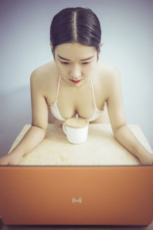 重耳传奇电视剧免费观看全集剧情