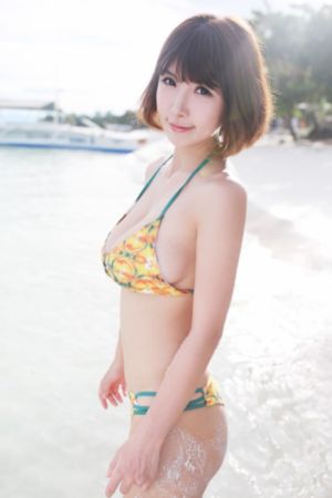 马东锡陷阱
