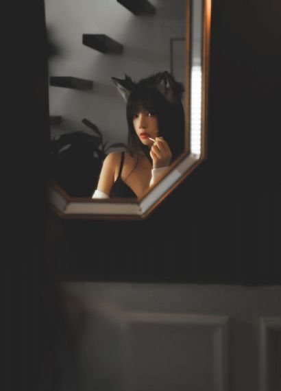 阳光男孩