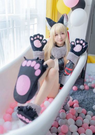 女教师的日记