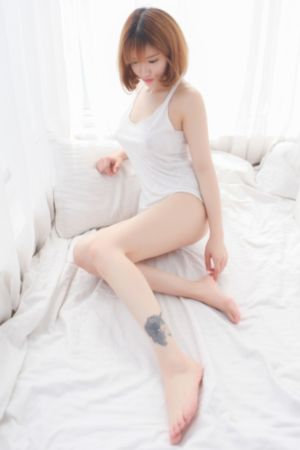 50度黑