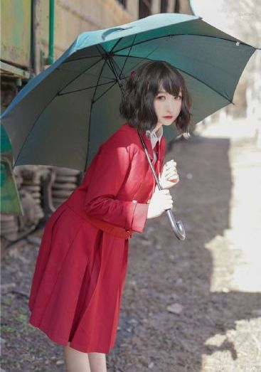 邻居 电视剧