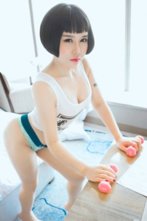 叶罗丽光浮尘免费观看全集