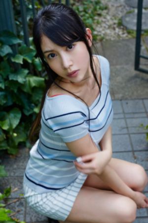 小宝与康熙 电视剧