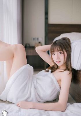 斧头狂魔3