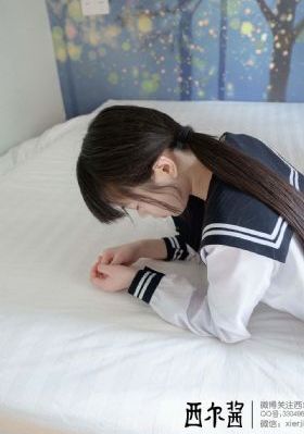 南洋十大