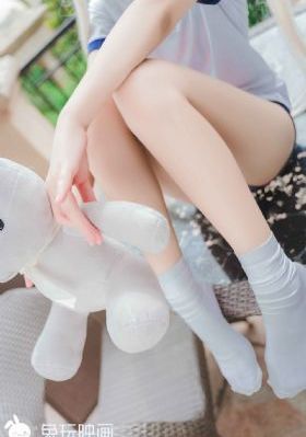 美女被爆羞羞喷水免费