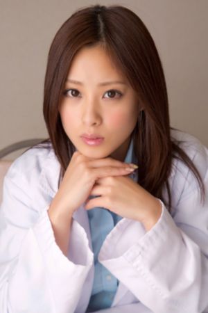 星学院4之明日传说免费观看