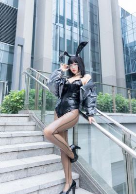 顶级人生第三季13集