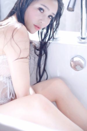 无人电影