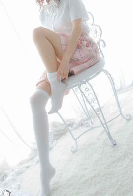 使徒行者1粤语