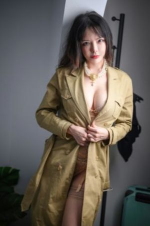 没有钱日本动画