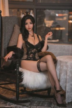 二人世界免费高清视频完整版