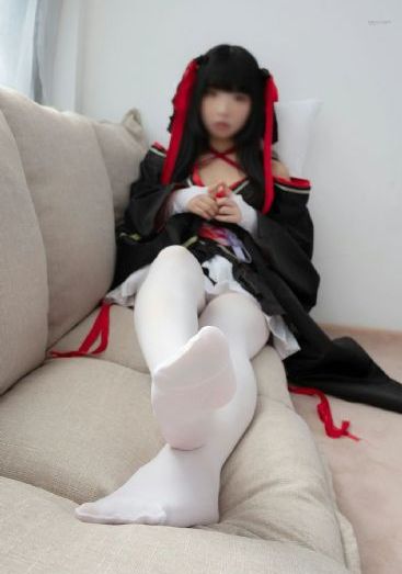 弱小英雄免费观看完整版