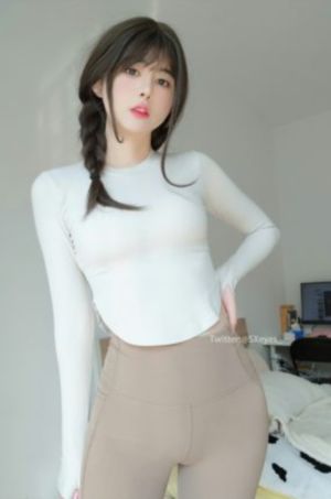 嗯～啊奶水喷出来了软件