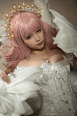 女大学生的沙龙室免费看
