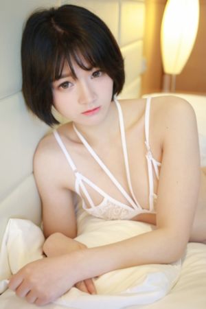美女被男人扒开腿猛电视