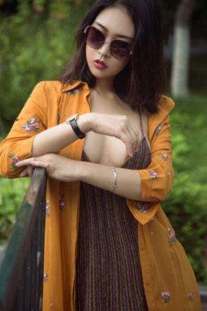 黑色五叶草在线观看免费完整观看