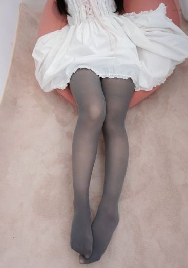 新婚之夜初尝高潮高清俊良