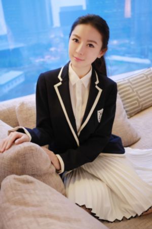 危机边缘第四季