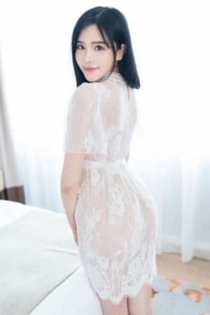 半熟少女